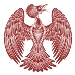 Alcyon