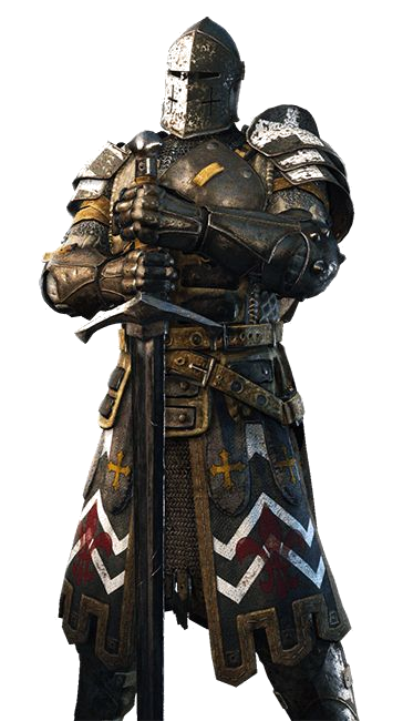 SwordPlayer