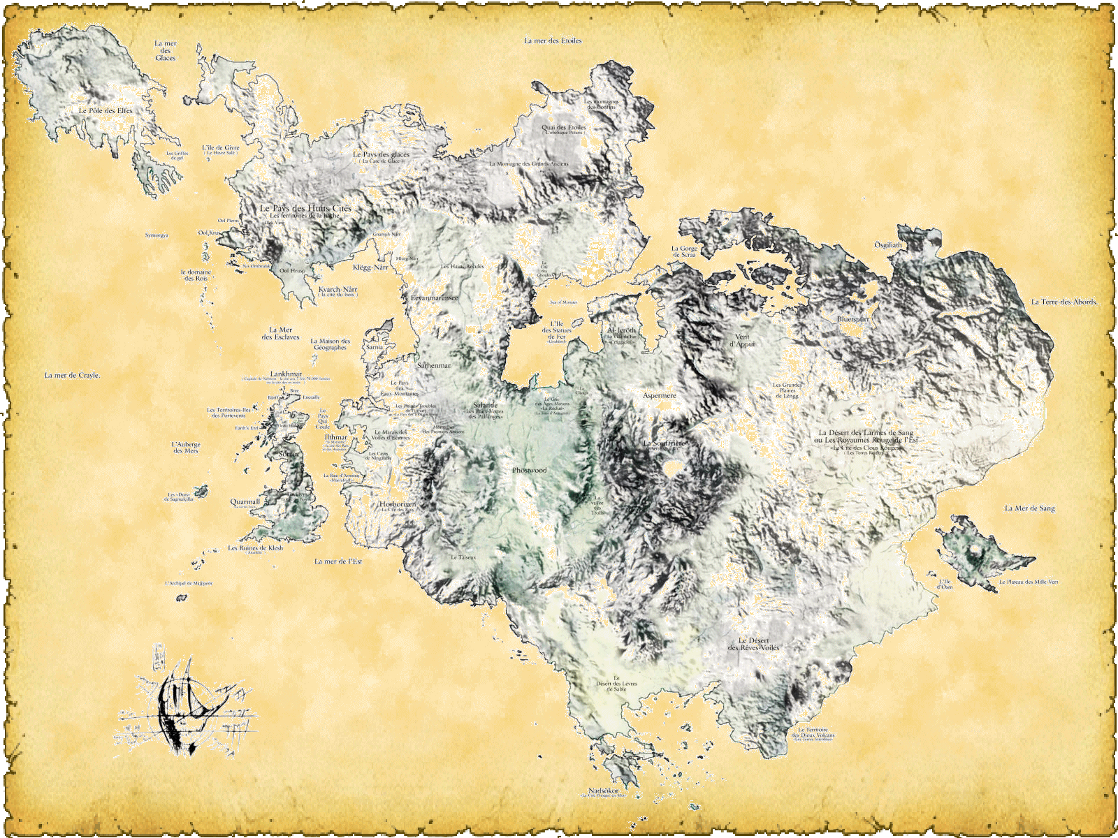large image